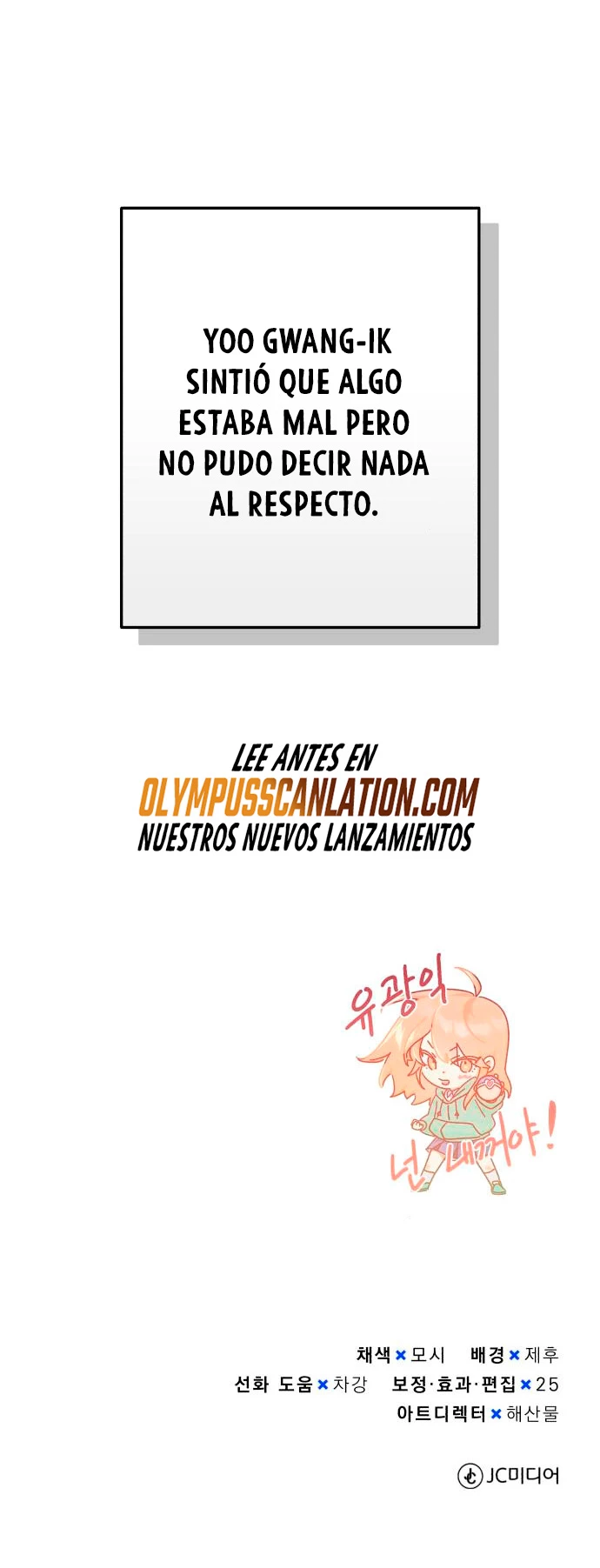 Genio del Linaje único Capítulo 9 - Página 66 en español