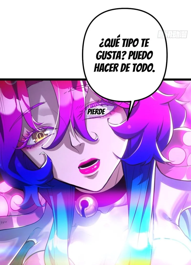 Utopía Defectuosa Capítulo 0 - Página 16 en español