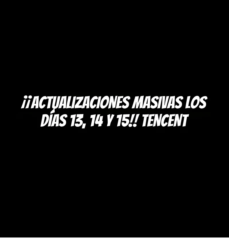 Utopía Defectuosa Capítulo 0 - Página 32 en español