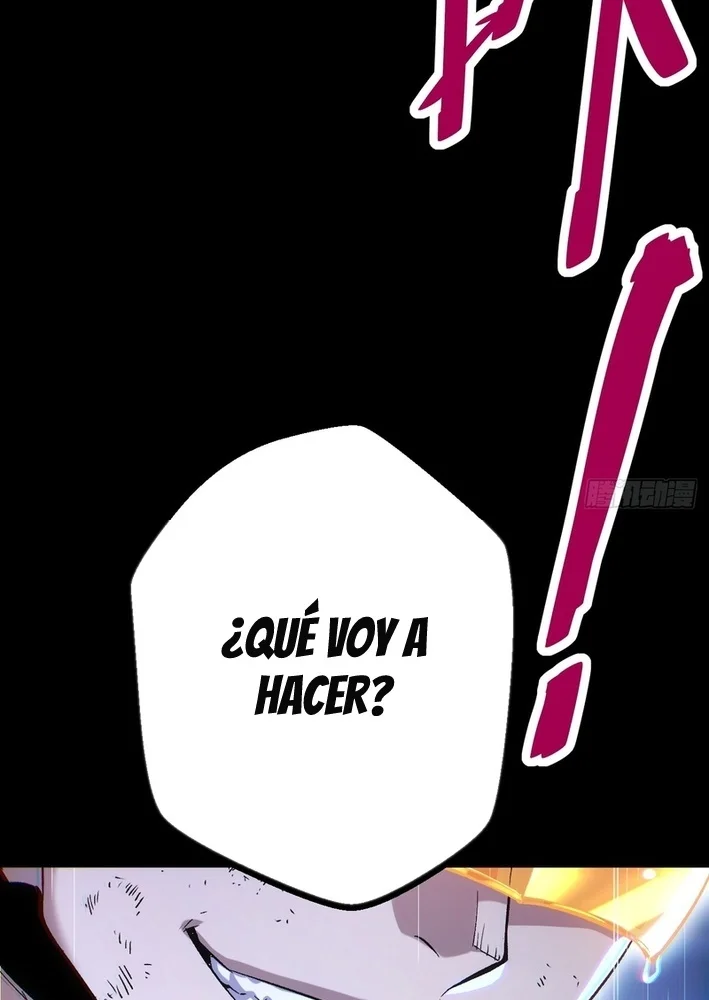 Utopía Defectuosa Capítulo 1 - Página 12 en español