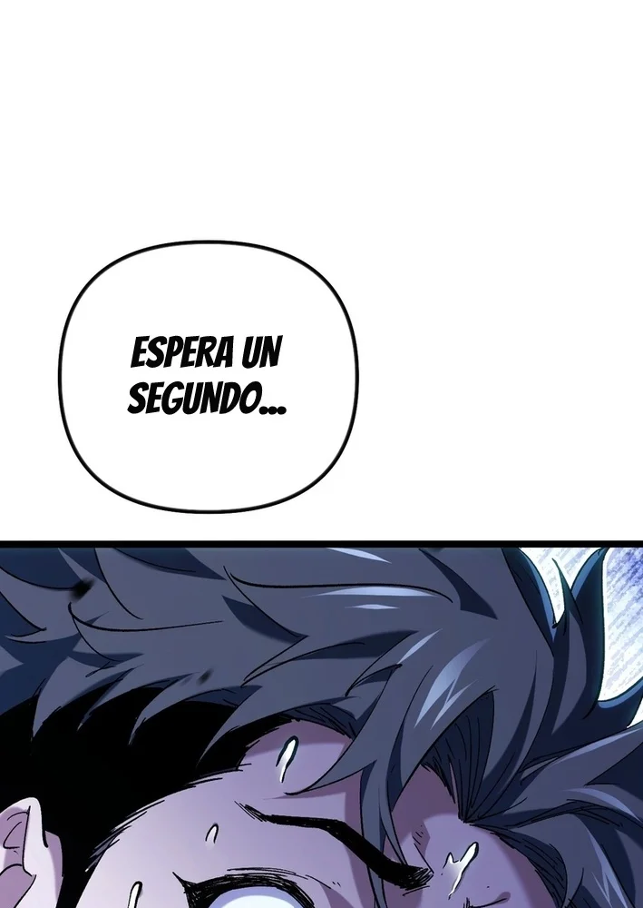 Utopía Defectuosa Capítulo 1 - Página 98 en español