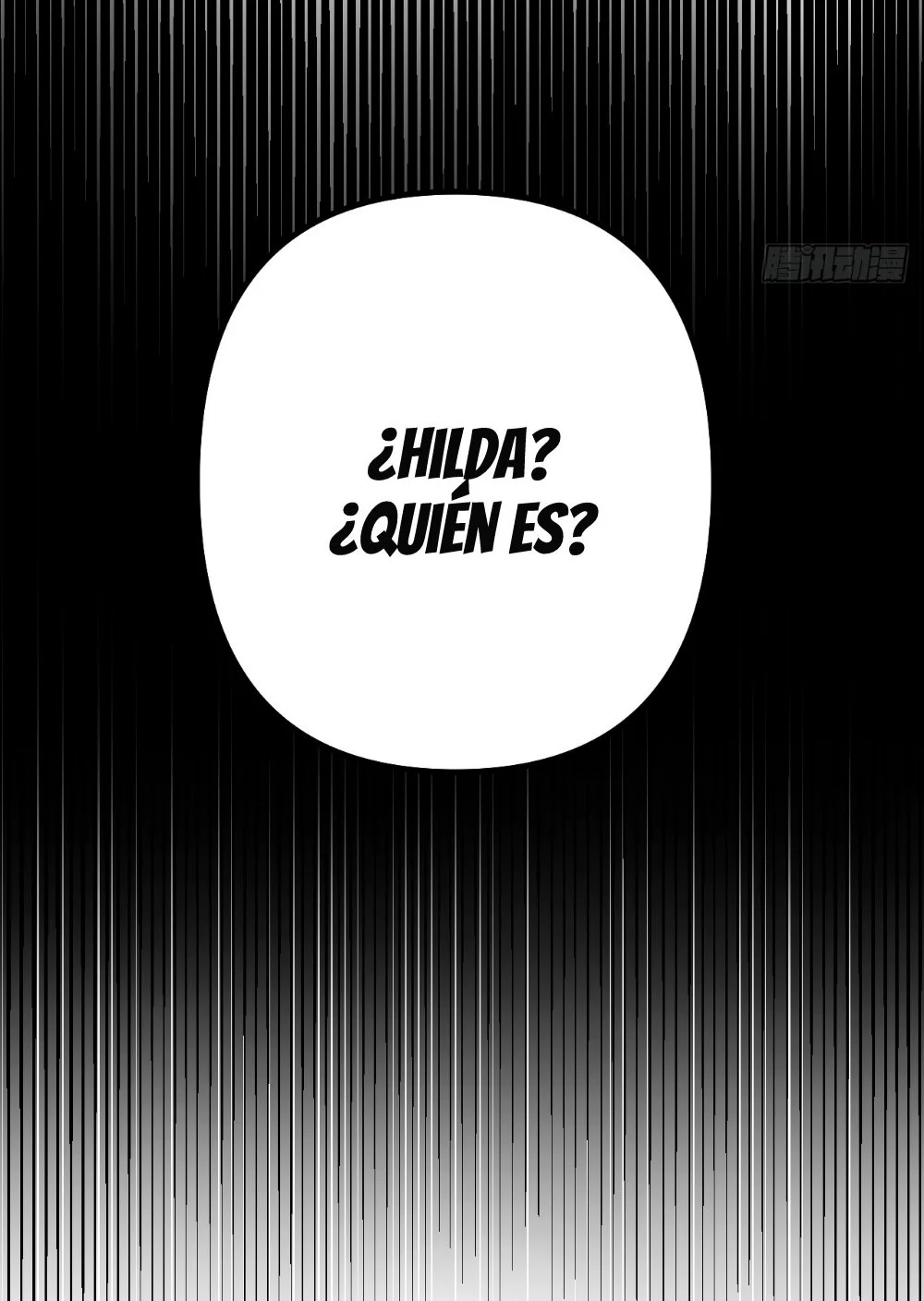 Utopía Defectuosa Capítulo 15 - Página 29 en español