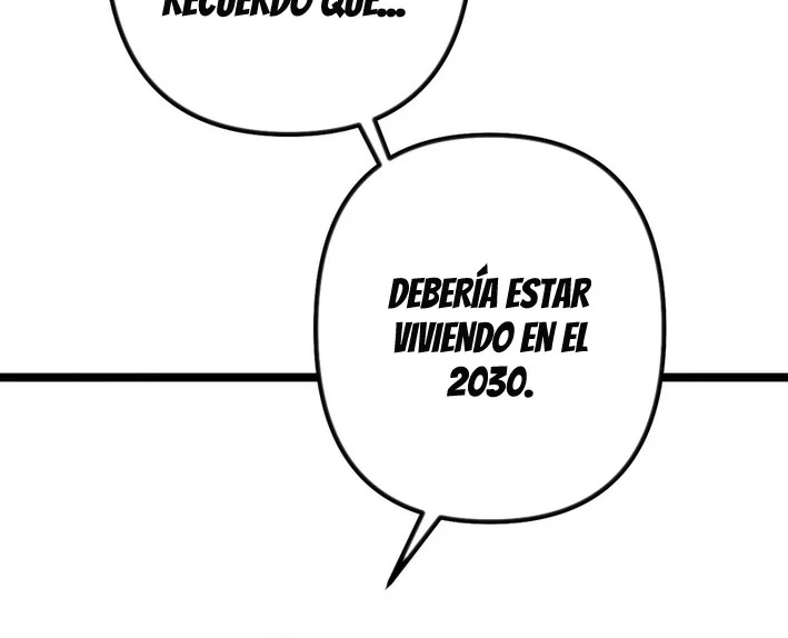 Utopía Defectuosa Capítulo 2 - Página 92 en español