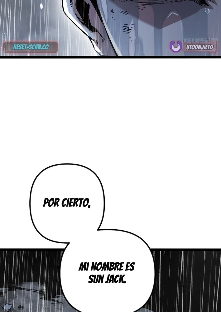 Utopía Defectuosa Capítulo 3 - Página 24 en español