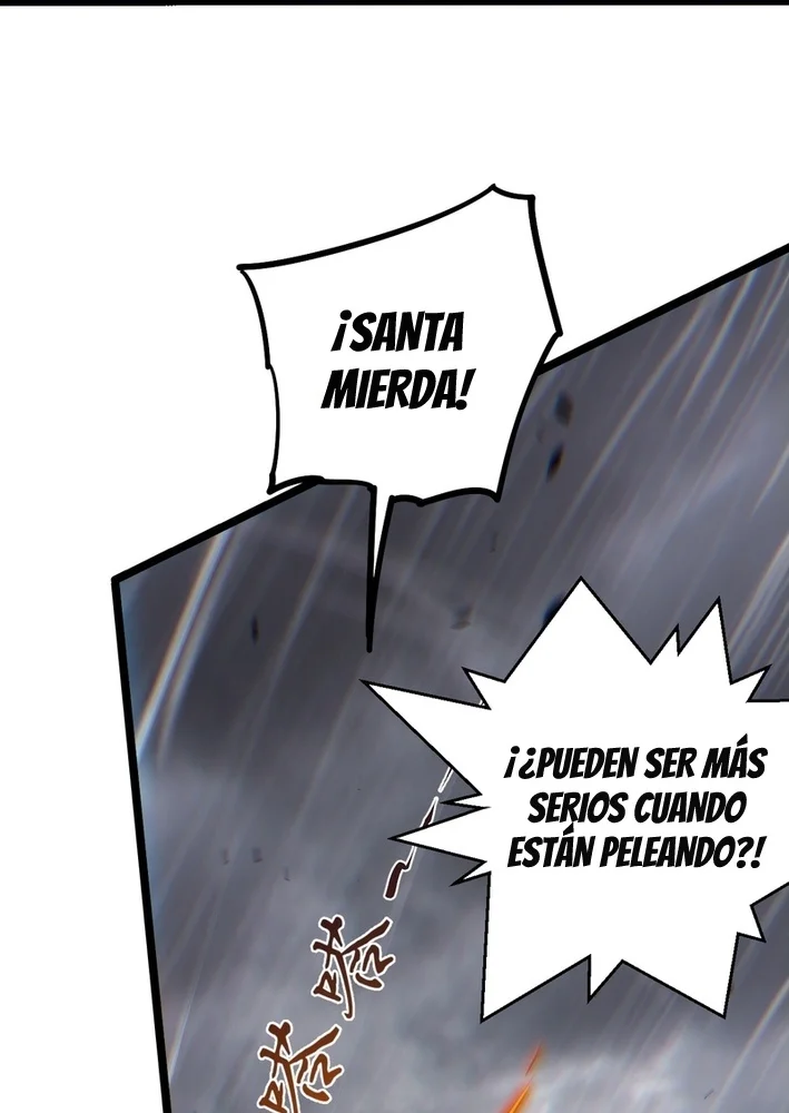 Utopía Defectuosa Capítulo 4 - Página 62 en español