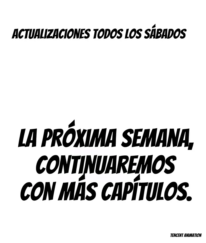 Utopía Defectuosa Capítulo 5 - Página 100 en español