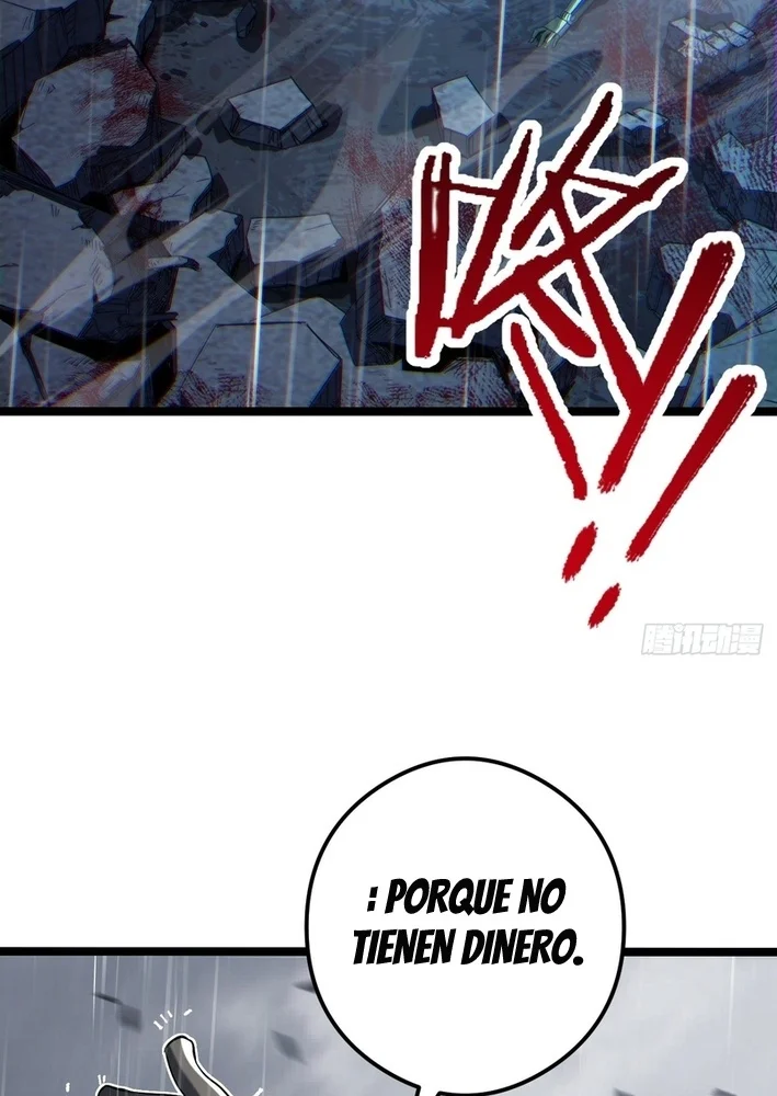 Utopía Defectuosa Capítulo 5 - Página 76 en español