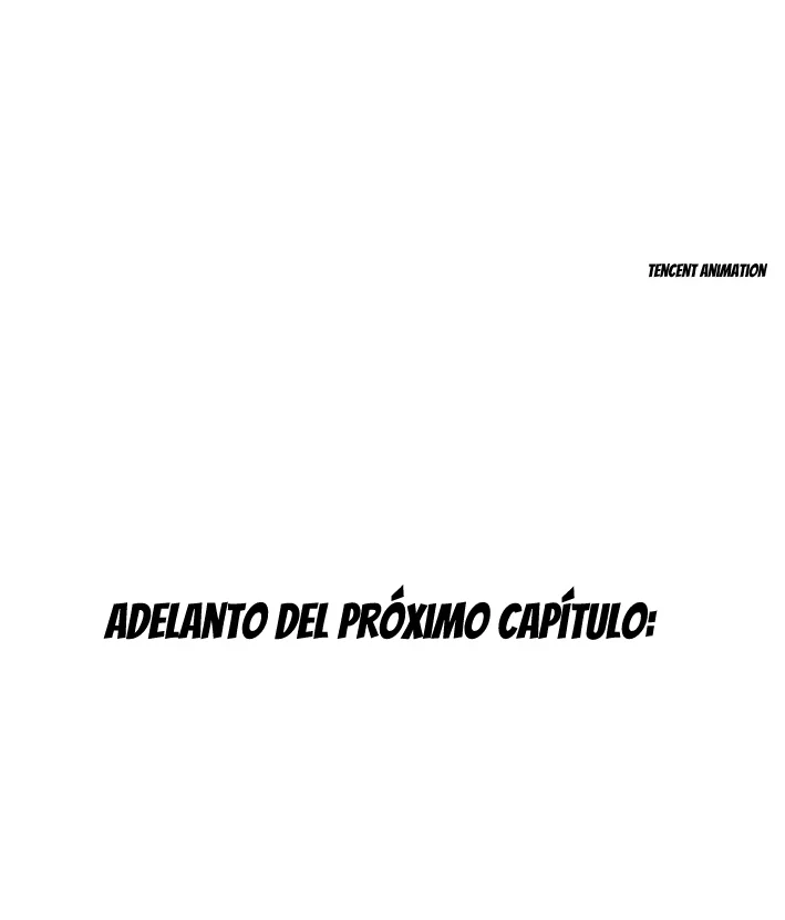 Utopía Defectuosa Capítulo 5 - Página 91 en español