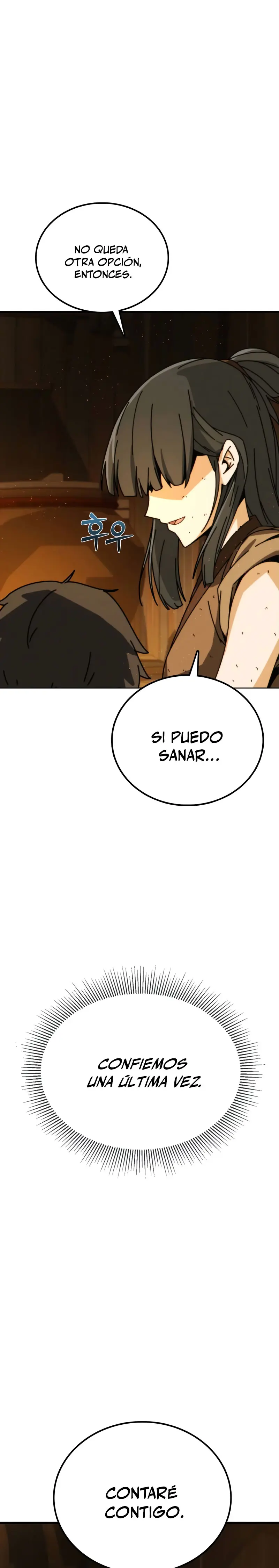 Inicializando el Sistema de la Secta Capítulo 2 - Página 68 en español
