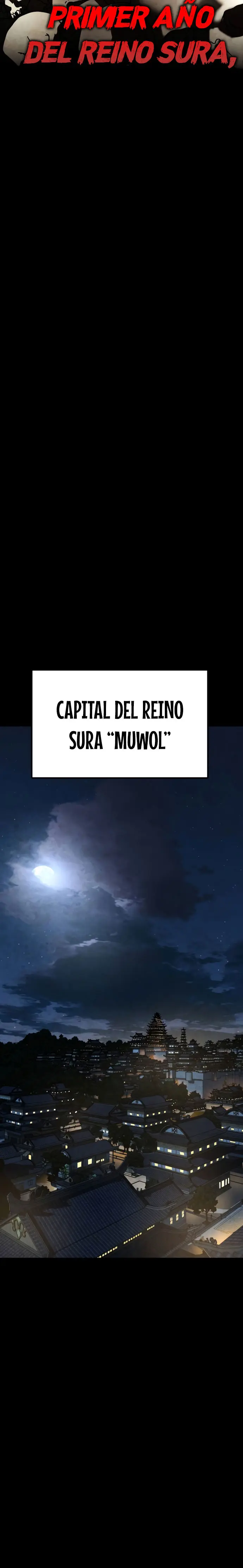 Al Diablo la Ventana de Estado Capítulo 1 - Página 14 en español