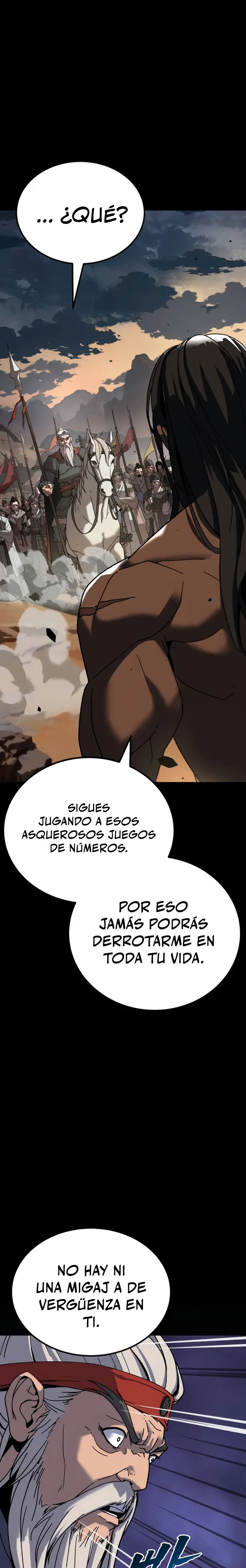 Al Diablo la Ventana de Estado Capítulo 1 - Página 7 en español