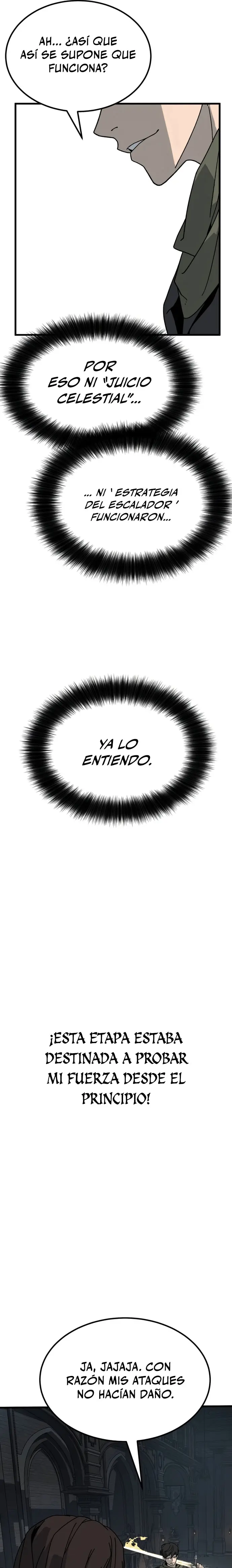 Al Diablo la Ventana de Estado Capítulo 1 - Página 73 en español