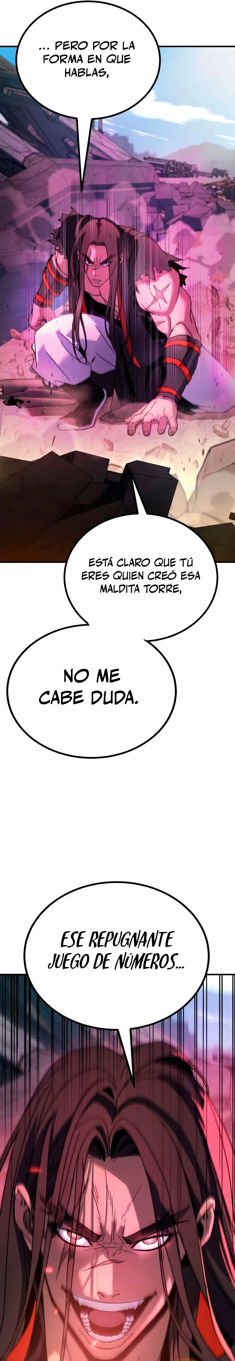Al Diablo la Ventana de Estado Capítulo 2 - Página 55 en español