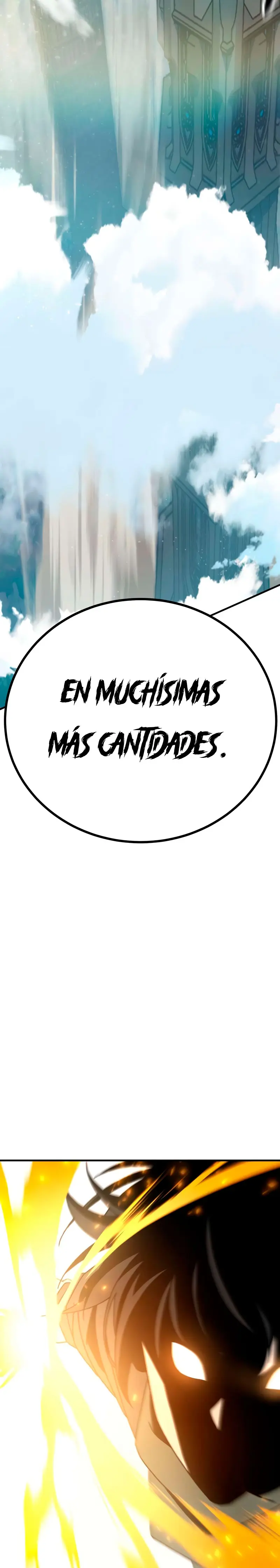 Al Diablo la Ventana de Estado Capítulo 2 - Página 65 en español