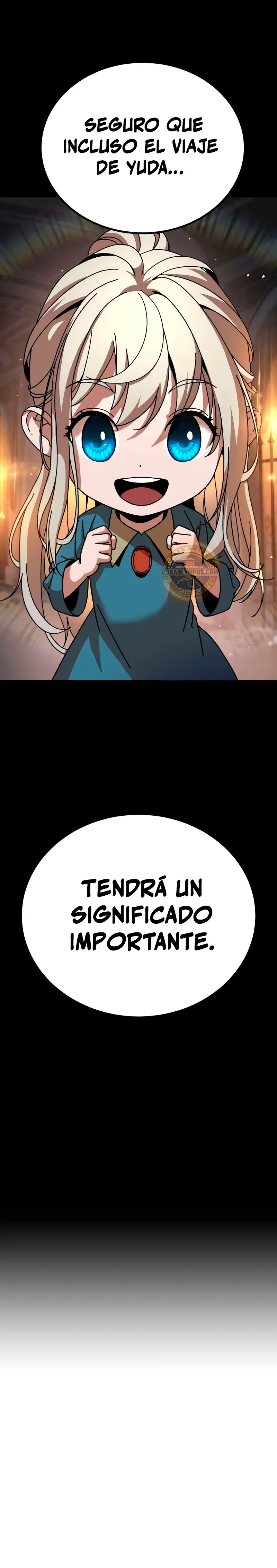 Al Diablo la Ventana de Estado Capítulo 2 - Página 7 en español