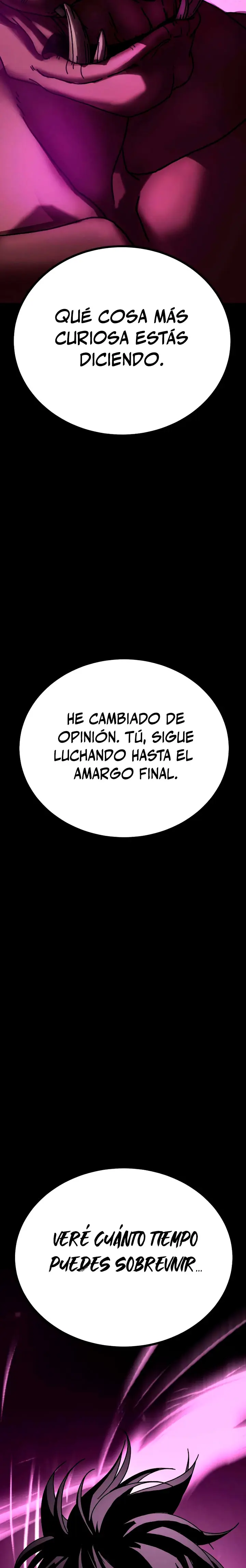 Al Diablo la Ventana de Estado Capítulo 5 - Página 3 en español