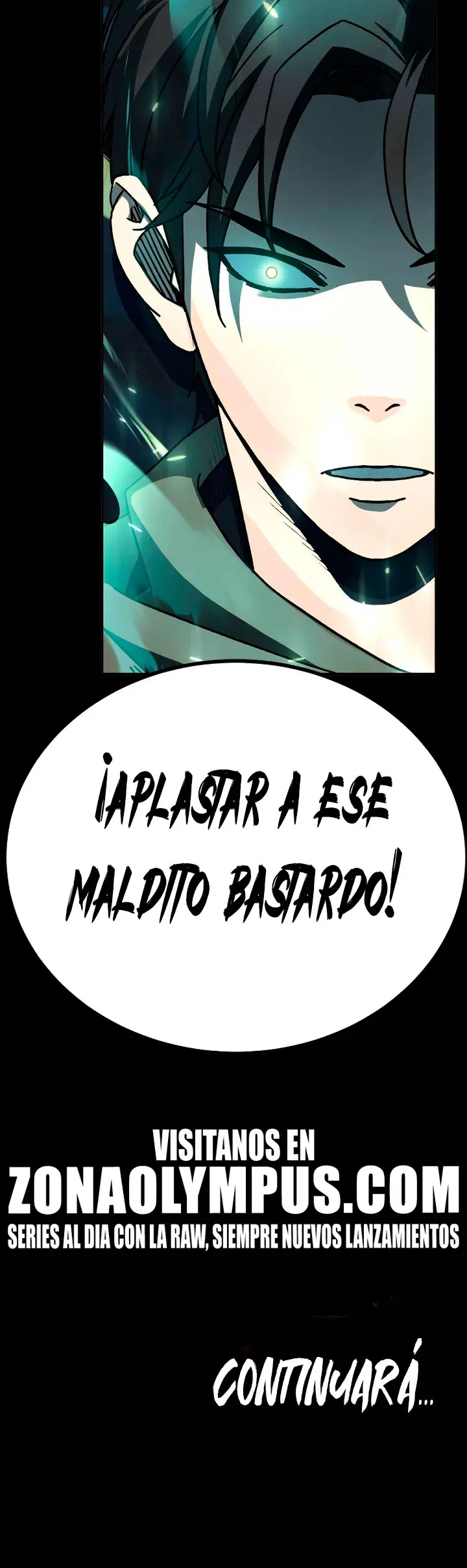 Al Diablo la Ventana de Estado Capítulo 5 - Página 63 en español