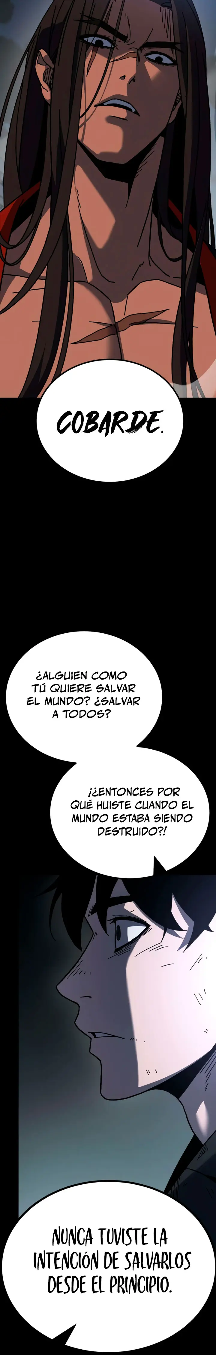 Al Diablo la Ventana de Estado Capítulo 7 - Página 17 en español
