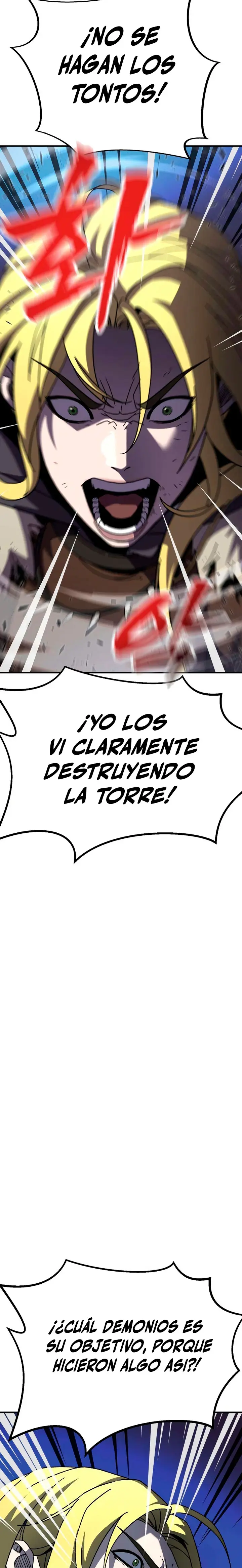 Al Diablo la Ventana de Estado Capítulo 9 - Página 4 en español