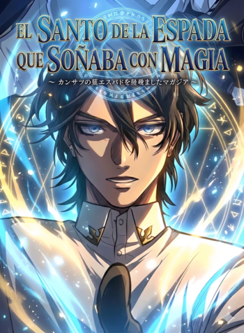 Iron Ladies Capítulo 276 - Página 3 en español