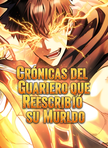 Iron Ladies Capítulo 289 - Página 3 en español