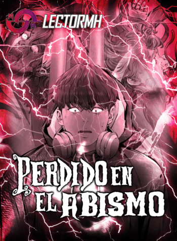 Iron Ladies Capítulo 310 - Página 3 en español