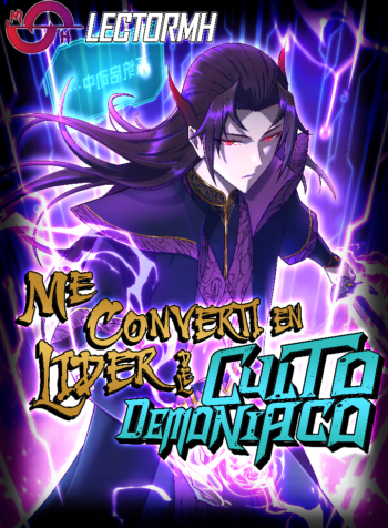 Iron Ladies Capítulo 334 - Página 4 en español
