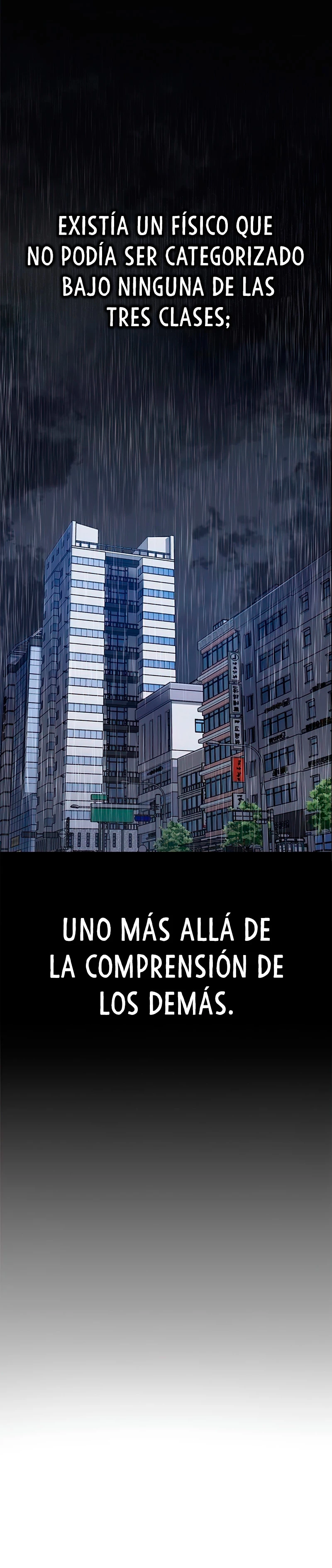 Devorador de Medicina Capítulo 0 - Página 15 en español