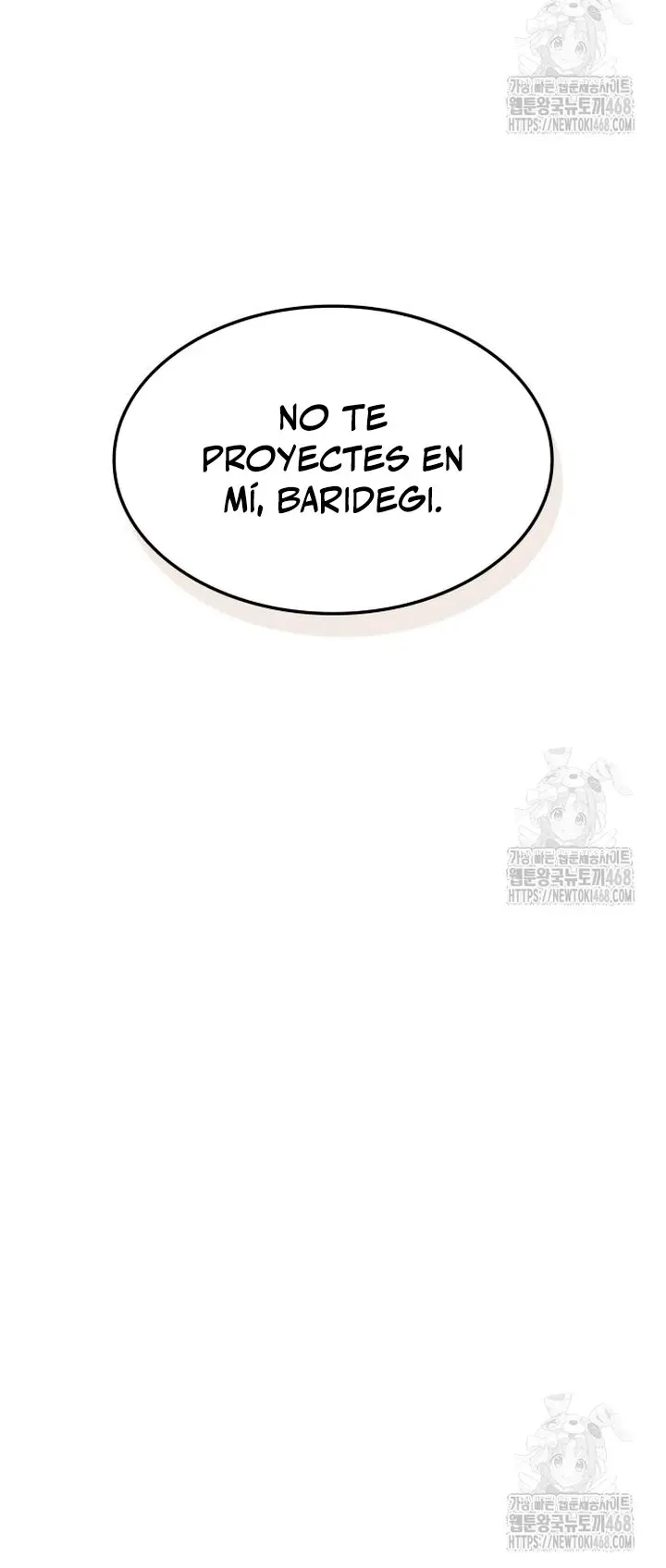 Devorador de Medicina Capítulo 114 - Página 27 en español