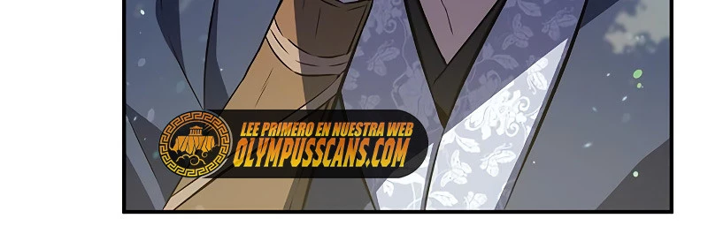 Devorador de Medicina Capítulo 26 - Página 21 en español