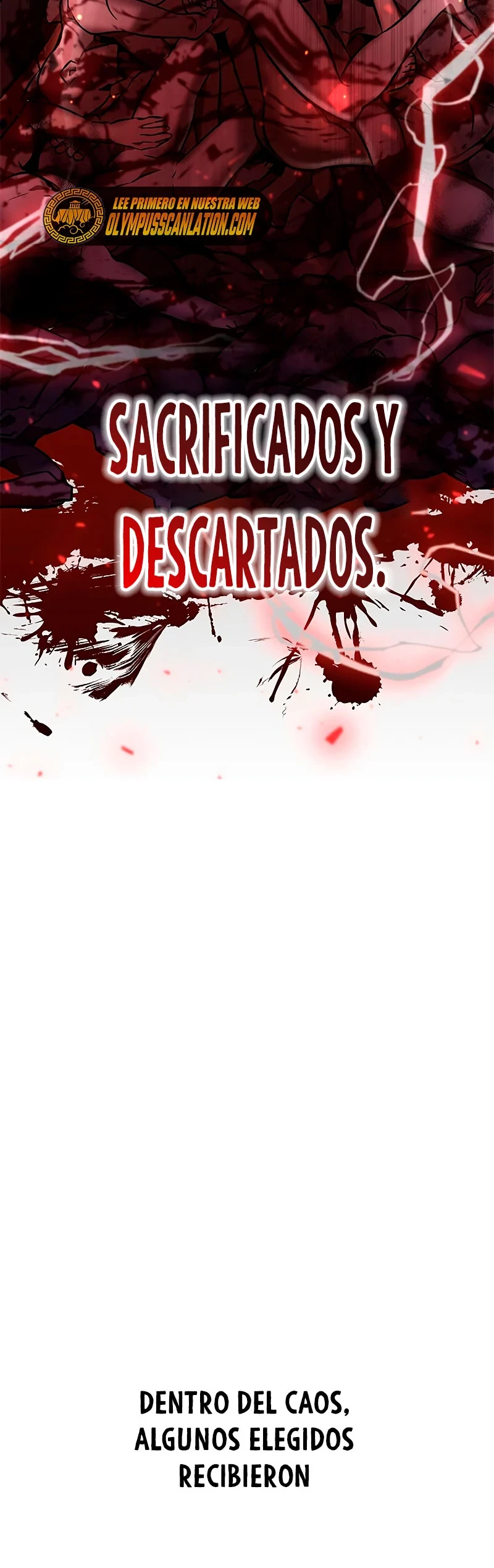Devorador de Medicina Capítulo 4 - Página 24 en español