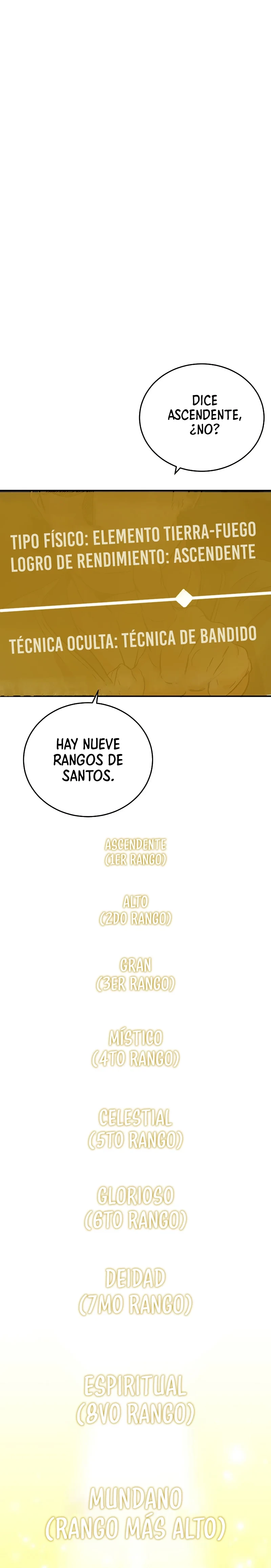 Devorador de Medicina Capítulo 7 - Página 8 en español