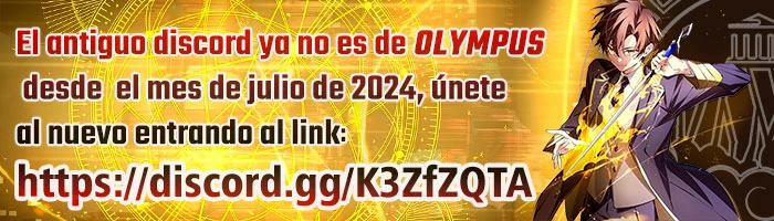 Devorador de Medicina Capítulo 92 - Página 40 en español