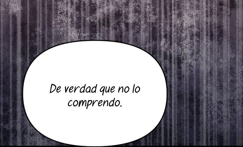 ¡No intentes domesticarlo! Capítulo 15 - Página 6 en español