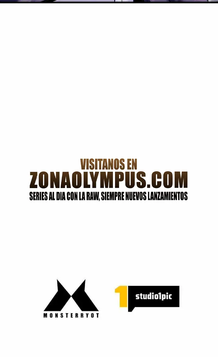 La evolución del nigromante Capítulo 105 - Página 36 en español