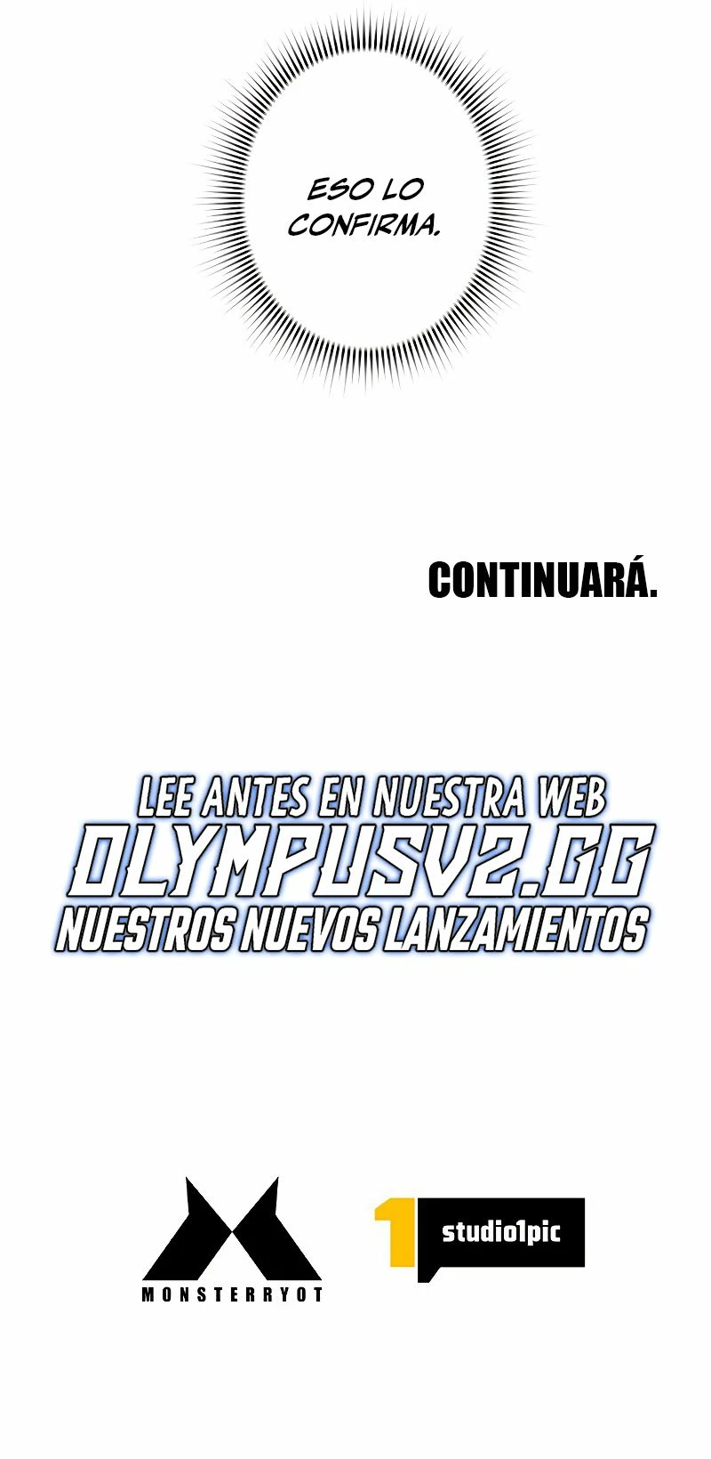 La evolución del nigromante Capítulo 29 - Página 32 en español