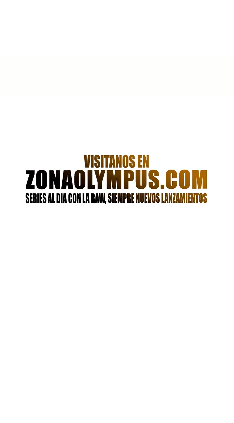 La evolución del nigromante Capítulo 77 - Página 42 en español