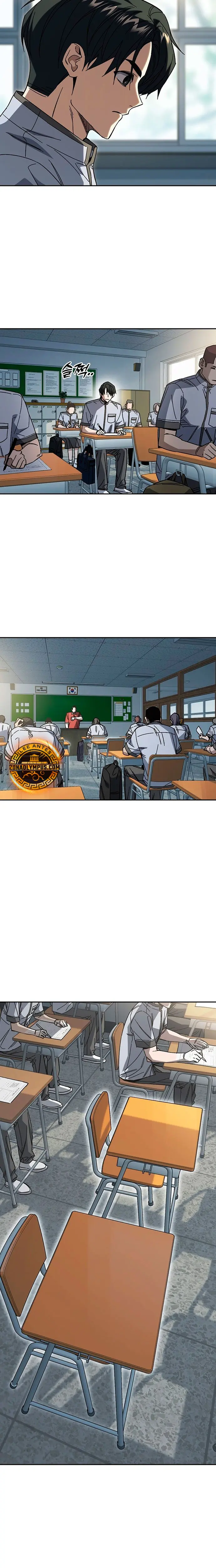 Grupo de Estudio Capítulo 313 - Página 5 en español