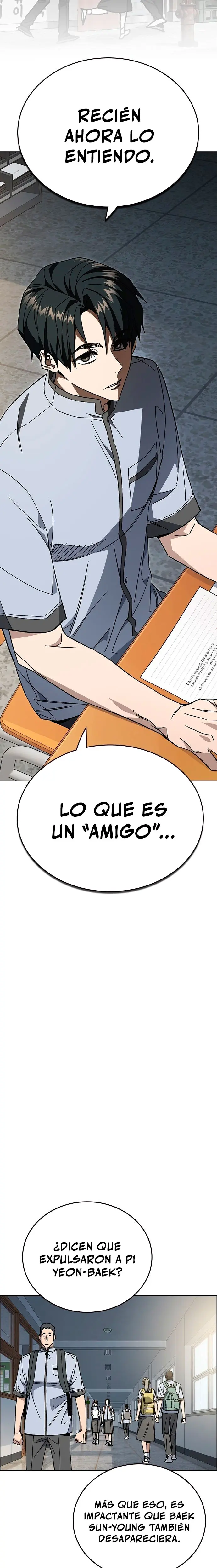 Grupo de Estudio Capítulo 313 - Página 30 en español