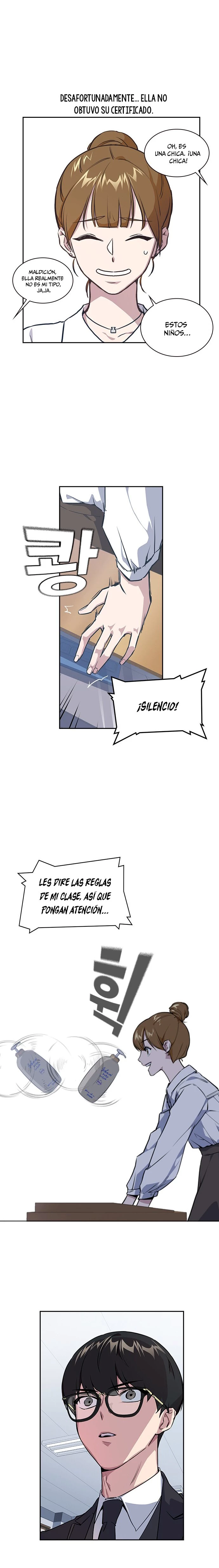 Grupo de Estudio Capítulo 1 - Página 13 en español