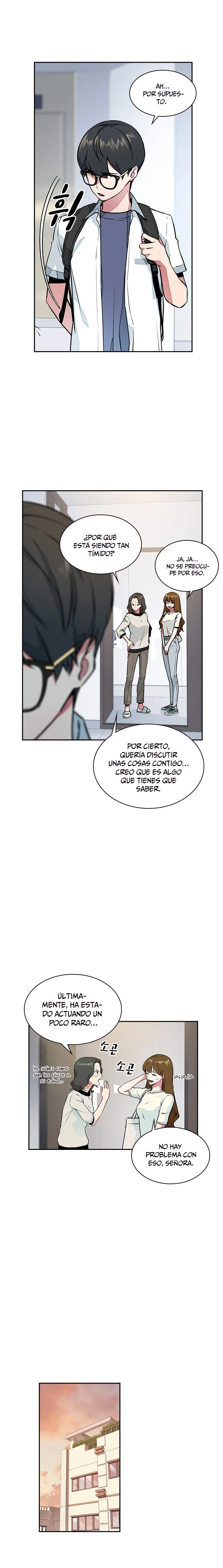 Grupo de Estudio Capítulo 1 - Página 3 en español