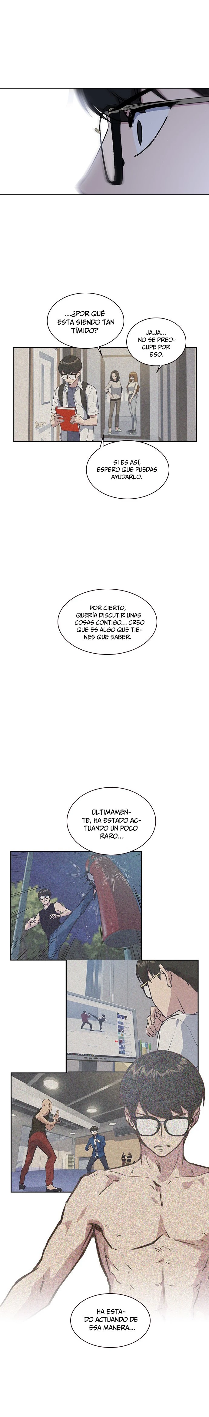 Grupo de Estudio Capítulo 1 - Página 35 en español