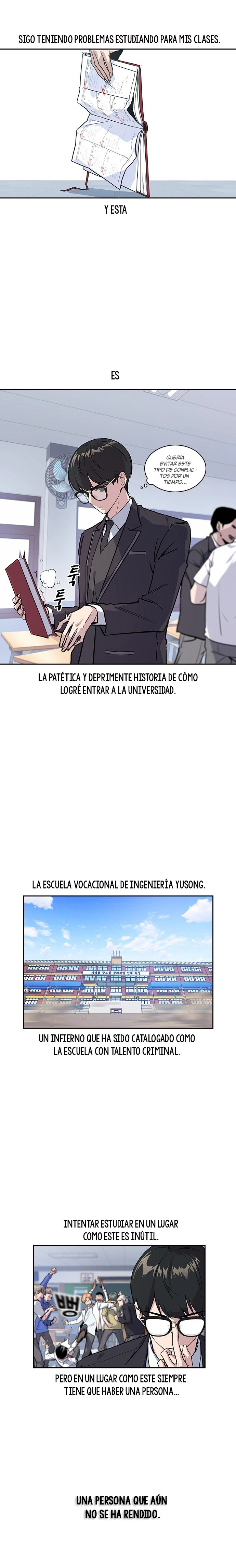 Grupo de Estudio Capítulo 1 - Página 7 en español