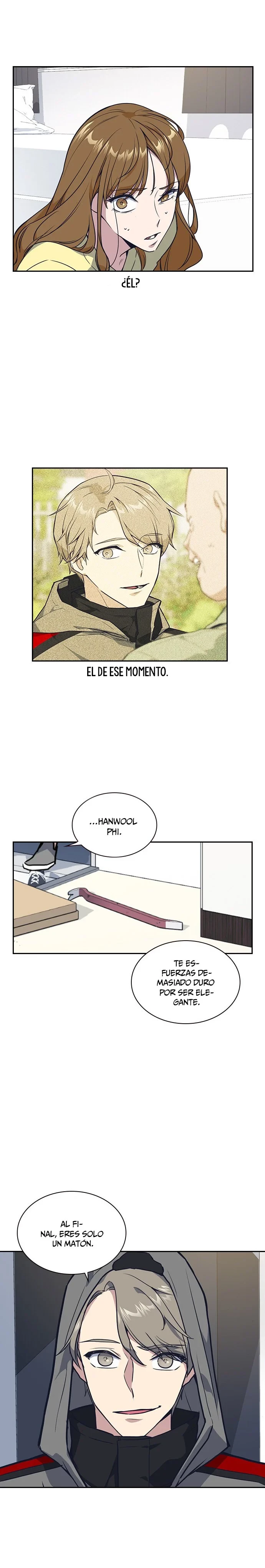 Grupo de Estudio Capítulo 10 - Página 11 en español
