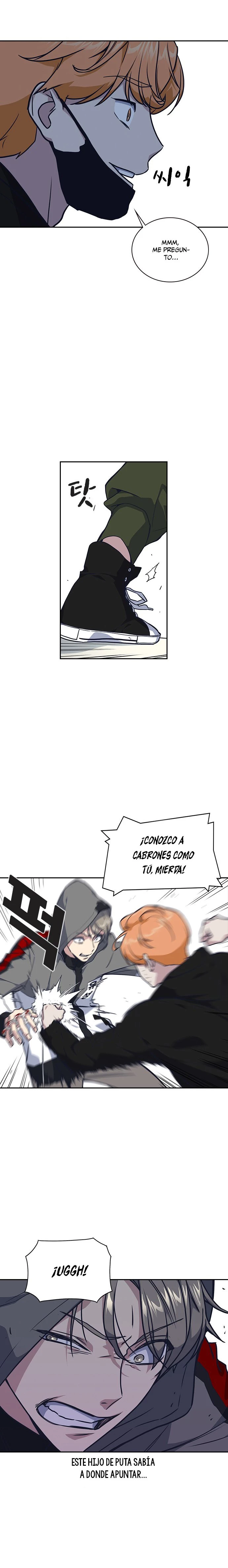 Grupo de Estudio Capítulo 10 - Página 14 en español