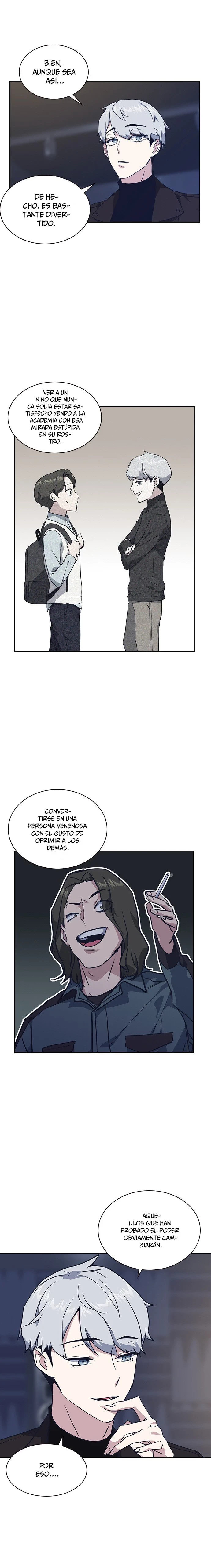 Grupo de Estudio Capítulo 10 - Página 4 en español