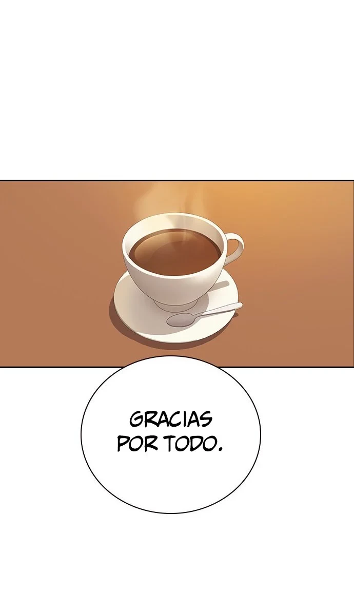 Grupo de Estudio Capítulo 102 - Página 12 en español