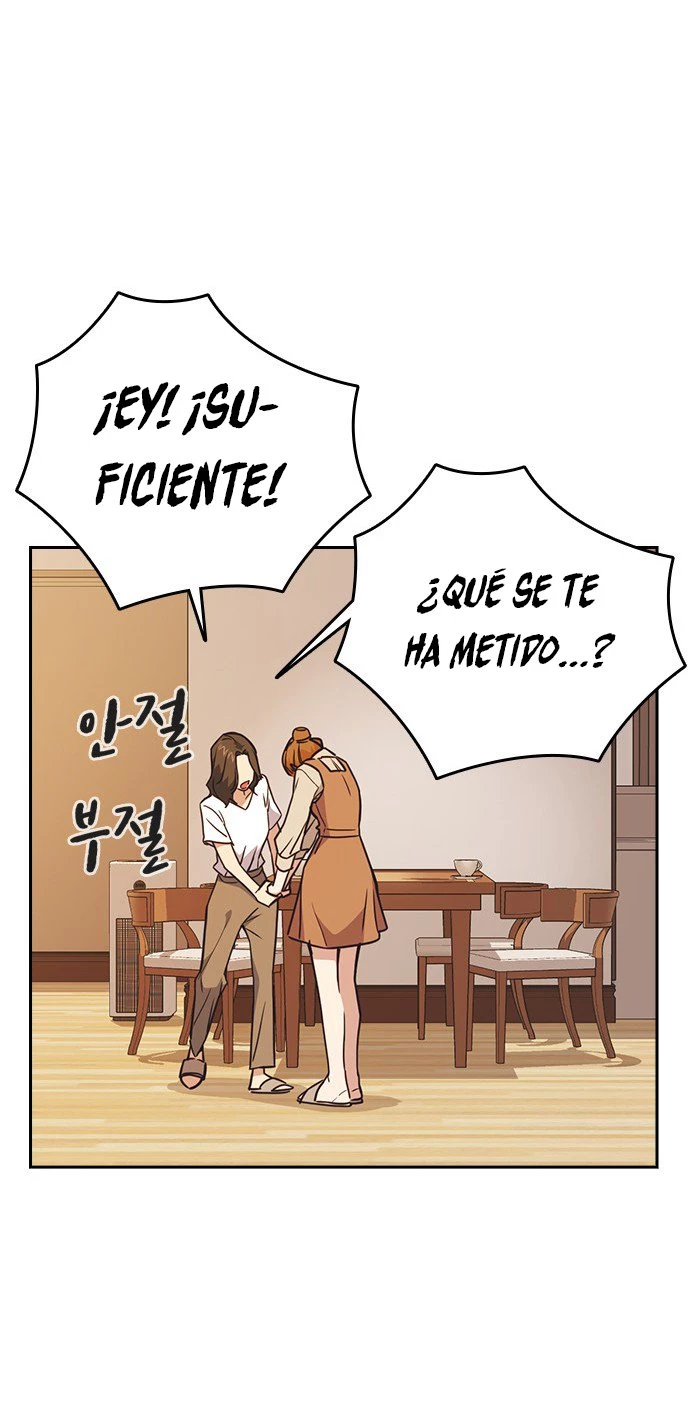 Grupo de Estudio Capítulo 102 - Página 17 en español