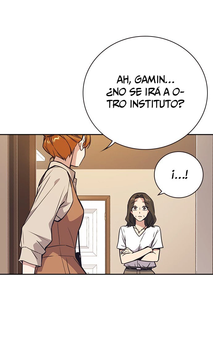 Grupo de Estudio Capítulo 102 - Página 23 en español