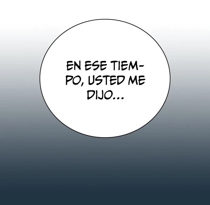 Grupo de Estudio Capítulo 102 - Página 27 en español
